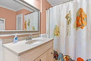 Jim-N-I's Dream / 3305 E Yacht Drive - Image 4