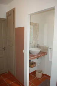 Air-conditioned villa with swimming pool - 18 people - Image 2
