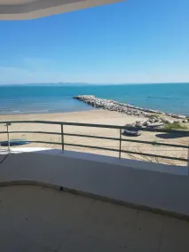 Palm Hotel - Image 4