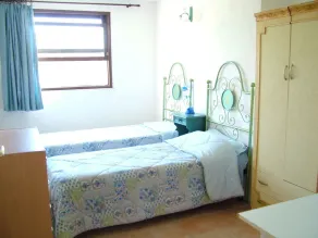 Villa sur la mer à proximité des plages de Chia - Image 5