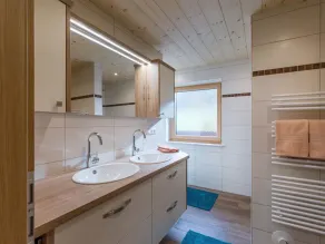 Ferienwohnung Schmiderer - Image 4