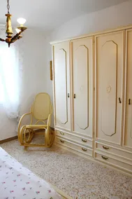 Vacation Home \"Re Piano Le Colline\" with Shared Pool, Private Terrace & Wi-Fi - Image 4