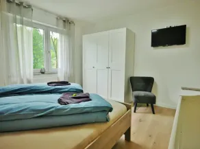 Die HAMMERHÜTTE - Image 4