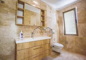 Fabulous max 4 person villa in Kalkan Kalamar - Image 2