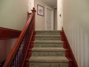 Historical Yeoman Farmhouse in country setting. - Image 3