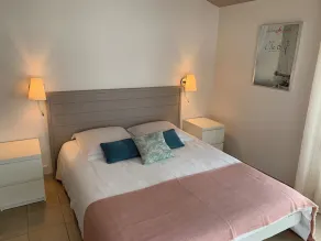 Spacious family house with direct access to the beach by the dunes (8/10 sleep) - Image 5