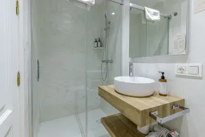 Penthouse Malagueta Sea View - Image 4