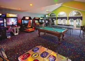 Why Worry?! Book Wyndham Kingsgate- 3br - 5 to 14 nts- sleeps 10 - Image 5