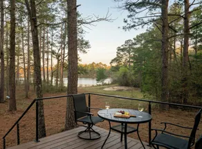 Horizons Sandhills - Image 3
