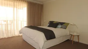 Orana House- Mannum Aguas - Image 5