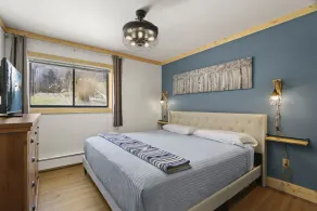 BEST NEW Ski-In Ski-Out 2 bd/2ba Condo. Pool/Hotub - Image 5