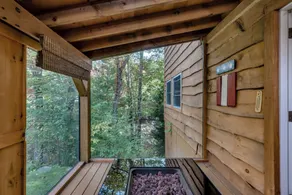 Beautiful Adirondack Cabin Rentals • 365/days of Outdoor Family Fun! - Image 2