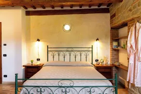 Ferienhaus / Villa - Sant''Angelo in Pontano - Image 5