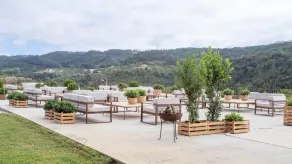 Quinta da Abelheira 1660 - Image 5