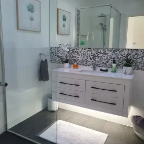 Sandy Toes Capel Sound - Newly Refurbished 2-minute walk to the beach & shops - Image 2