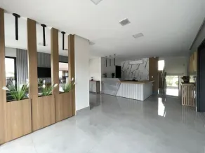 Escarpas Styles Hotel - Image 5