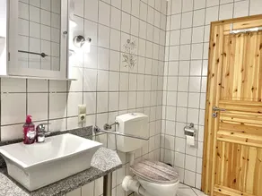 Dat Dörphuus - Image 3