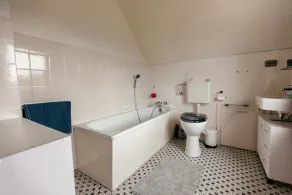 Cottage direttamente sul canale - Image 2