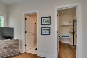 Aiken’s coveted Bridle Creek Equestrian Community - Image 2