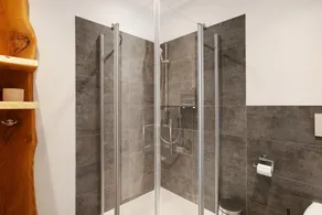 Apartment 2, 65sqm, 2 bedrooms, max. 4 persons - Image 5