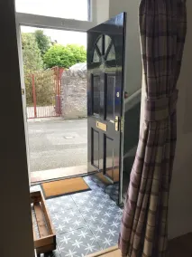 Le Cottage, une escapade romantique - Image 2