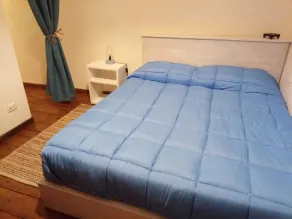 Two-room apartment located in the historic center - Image 5