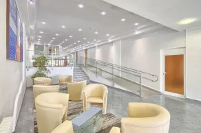 Club Lido Palace - Image 5