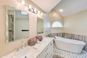 Beautiful Callawassie Island Home w/ Free Golf & Tennis / Dogs Stay for free! - Image 3