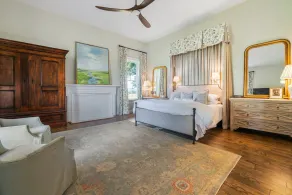 The Cottage at Southbend Farm - Image 5