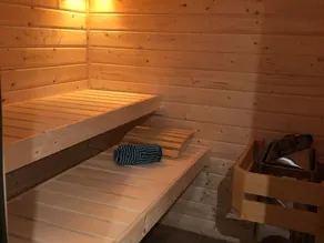 Aluguer de casa para férias em Zum Mühlbachtal - Image 3
