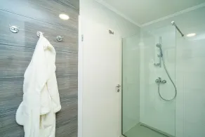 Villa Antea Brsecine - Five Bedroom Villa with Swimming Pool - Image 3