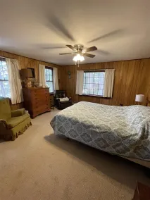 Sunset Haven Limit 8 3 Bedroom Cottage - Image 4