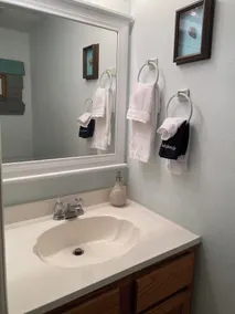 Gulfside Townhomes 9 - Image 4