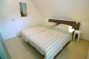 Ruhige Lage und Strandnah ca. 500m - Image 3