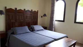 Apartment - 5 min. drive to the beach - 7 min. drive to the center - space for 5 persons -100MB - Image 4