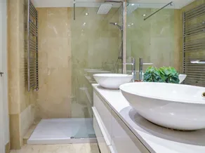 Mediterraneo Seaview by Hello Homes Sitges - Image 3