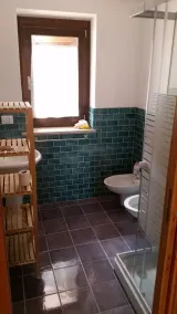 \"Villa SimPatia\" in Alfedena pochi km Roccaraso - Image 2