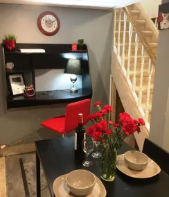 Tout le bungalow de Niagara Falls est à quelques minutes de toute l'aventure et du plaisir - Image 2