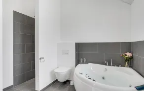 4 Bedroom Nice Home In Odder - Image 3
