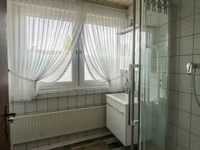 Casa de Férias - Ferienwohnung Schoon, 85042 - Image 4