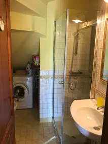 House / Villa - Amandola (FM) - Image 3