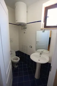 2 Bed Apartment in the Historical Center Pizzo - Image 2