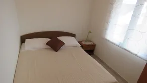 Apartmani Gloria -Leon, top location, large apartment with terrace 50m2 and sea view - Image 4