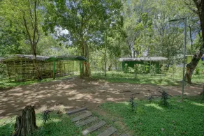 One & only Forest Resort in Batticaloa - Image 5