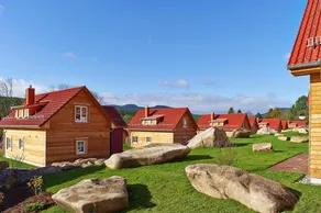 Ferienhäuser im Schierke Harzresort, Schierke - Image 5
