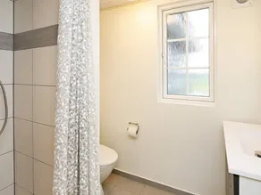 5 Sterne Ferienhaus in Frørup - Image 5