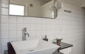 Cozy Home In Kirke Hyllinge With Wifi - Image 2