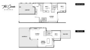 The Condo Gerroa - Image 4
