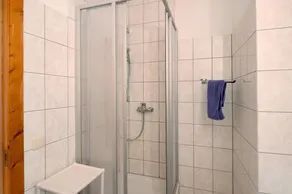 Appartamento 'Ferienwohnung Hecht' con Wi-Fi - Image 3