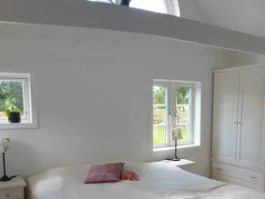 4 star holiday home in Åsa - Image 3